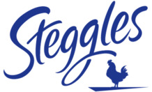 Steggles